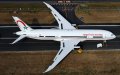 Royal Air Maroc expande su flota : Llega el undécimo Boeing Dreamliner con 296 plazas