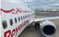 Royal Air Maroc expande su red : Nuevas rutas y flota modernizada para impulsar el turismo marroquí
