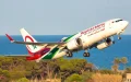 Royal Air Maroc expande su red : Nuevas rutas internacionales y millones de asientos adicionales para el verano