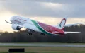 Royal Air Maroc Lanza un Nuevo Vuelo