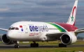 Royal Air Maroc Lanza Nuevo Vuelo