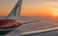 Royal Air Maroc Lanza un Nuevo Vuelo