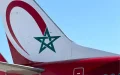 Royal Air Maroc moderniza su flota : Dos Boeing 737-8 MAX se suman mediante leasing
