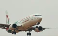 Royal Air Maroc no espera hasta 2027 para reforzar sus vuelos de largo recorrido (lista)