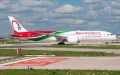 Royal Air Maroc : Precios disparados para los marroquíes en el extranjero encienden debate político