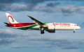 Royal Air Maroc prepara un verano XXL para los MRE