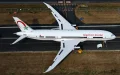 Royal Air Maroc refuerza vuelos para las cumbres del FMI y Banco Mundial en Marrakech