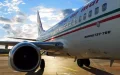 Royal Air Maroc relanza vuelos directos Casablanca-Pekín : Conexión estratégica entre Marruecos y China