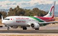 Royal Air Maroc revoluciona su flota : Airbus A220 y Boeing en la mira