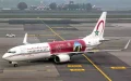 Royal Air Maroc revoluciona su flota : Histórico pedido de 200 aviones Airbus