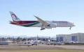 Royal Air Maroc revoluciona sus tarifas con inteligencia artificial