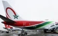 Royal Air Maroc se desploma en el ranking mundial : Pierde 15 puestos y cae al sexto lugar en África