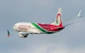 Royal Air Maroc sigue por delante de Air Algérie y acelera aún más