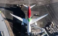 Royal Air Maroc suspende una docena de conexiones aéreas (lista)
