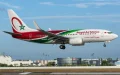 Royal Air Maroc suspende vuelos a Qatar y Emiratos por crisis en Oriente Medio