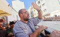 "El rugido de la Generación Z : Zefzafi advierte desde prisión sobre el futuro de Marruecos"