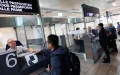 Rumbo a Marruecos, sus vacaciones arruinadas por un error de escritura de la policía