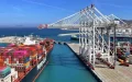 Rusia, Irán, Bielorrusia : Hapag-Lloyd impone una nueva cláusula a todas sus cargas que pasan por Marruecos