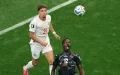 Ryan Reynolds reacciona tras la goleada de Marruecos a Canadá