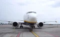Ryanair abandona Marne : Pasajeros a Marruecos, sin vuelos ni reembolsos