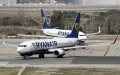 Ryanair abandona Vatry : El impuesto francés fuerza la cancelación de rutas a Marruecos