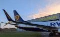 Ryanair apuesta por Marruecos : 400 millones y 1000 empleos en nuevas plantas de motores