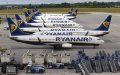 Ryanair apunta a 30 millones de pasajeros en Marruecos para el Mundial 2030