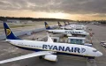 Ryanair bajará precios en Marruecos pese a caída de beneficios