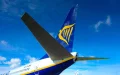 Ryanair cancela ruta clave en Marruecos : indignación y preocupación económica