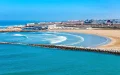 Ryanair clasifica una ciudad marroquí en su Top 5 de destinos imprescindibles para 2026