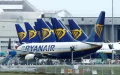 Ryanair conecta Dublín y Rabat : Nueva ruta directa a Marruecos desde 2025