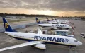 Ryanair conecta La Rochelle y Marrakech : Nueva ruta estival impulsa el turismo franco-marroquí
