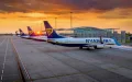 Ryanair, denunciada por cobrar el equipaje de mano : ¿Violación de derechos del consumidor ?