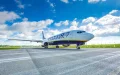 Ryanair desafía a Marruecos : Polémica por cobros en divisa extranjera