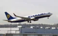 Ryanair desafía a Royal Air Maroc : 175 rutas y 5 millones de pasajeros en Marruecos