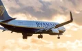 Ryanair dispara precios en Marruecos : Vuelos nacionales hasta 500% más caros