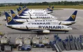 Ryanair endurece normas : Marruecos y otros países exigirán tarjetas de embarque impresas