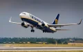 Ryanair excluye Nador : El ministro de Transporte revela los motivos de la polémica decisión
