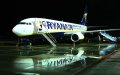 Ryanair expande en Marruecos mientras recorta vuelos a España
