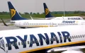 Ryanair expande su presencia en Marruecos : Nueva ruta Marrakech-Birmingham para 2024