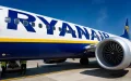 Ryanair expande su red en Marruecos : 12 nuevas rutas ante el Mundial 2030