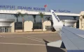 Ryanair expande su red en Marruecos : 35 rutas y 10 millones de pasajeros para 2027