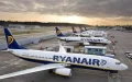 Ryanair expande su red : Nueva ruta Carcasona-Tánger para el verano 2024