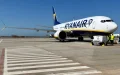 Ryanair huye de la Europa cara y se lanza hacia Marruecos