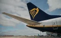 Ryanair ignora el Rif : Indignación en Al Hoceima y Nador por exclusión de vuelos nacionales