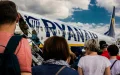 Ryanair lanza una nueva ruta entre Agadir y una ciudad europea