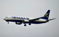Ryanair lanza un nuevo vuelo hacia Marruecos