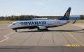 Ryanair lanza nuevo vuelo hacia Marruecos