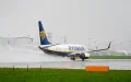 Ryanair lanza un nuevo vuelo a Marruecos