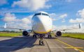 Ryanair mantiene vuelos a Marrakech : Incertidumbre y alivio entre pasajeros